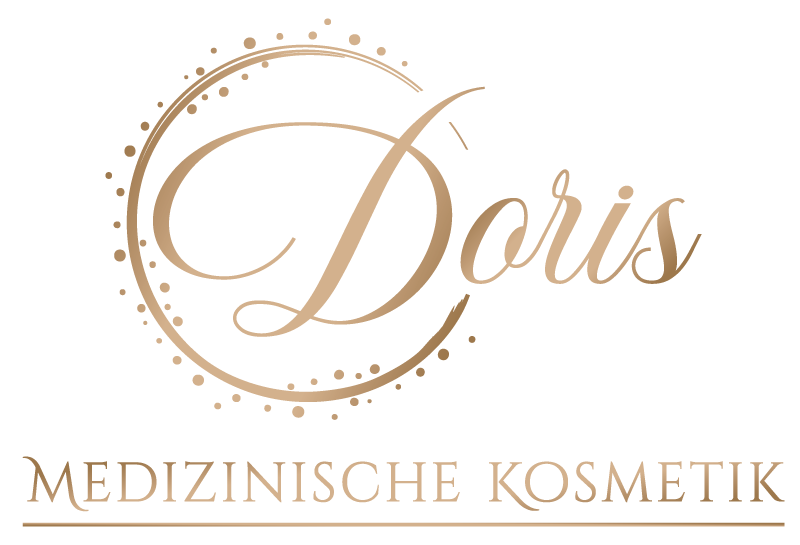 Doris Medizinische Kosmetik